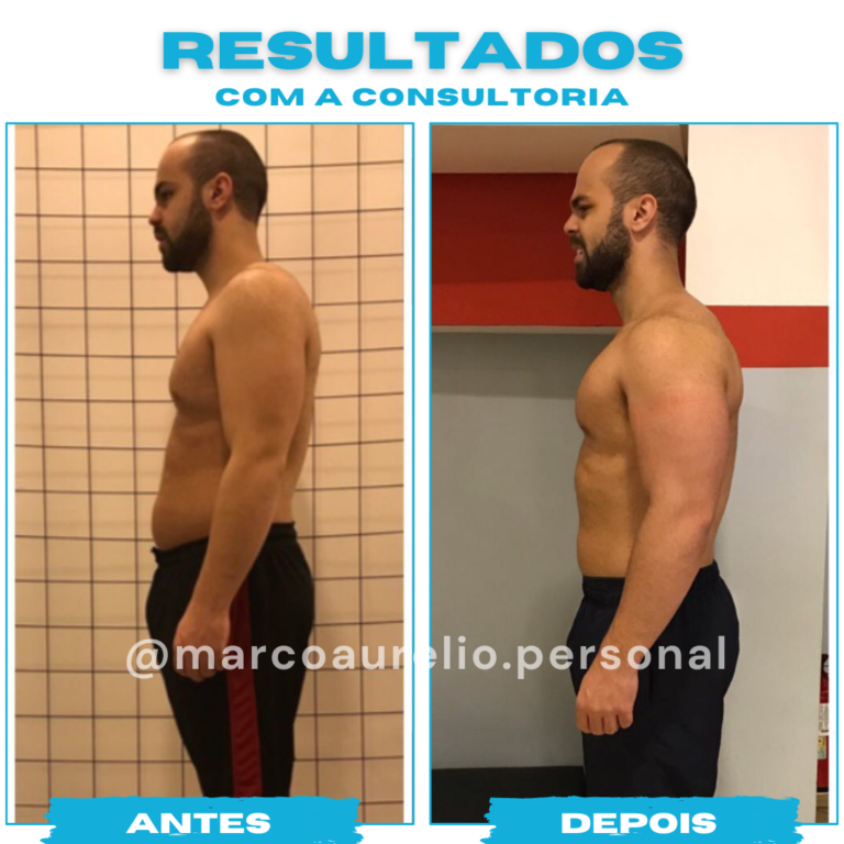 resultados (18)